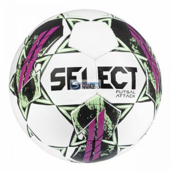 Football Select Hala Futsal Attack v22 T26-17622