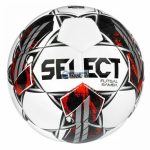 Football Select Hala Futsal Samba FIFA v22 T26-17621