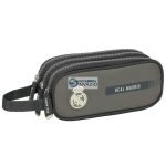 Real Madrid tripla tolltartó-812524635