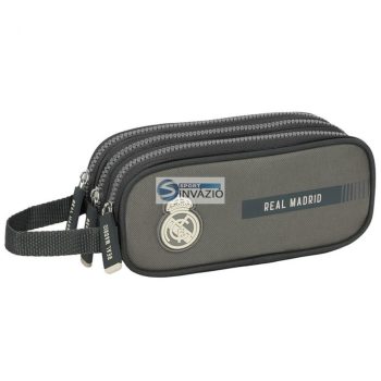 Real Madrid tripla tolltartó-812524635