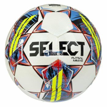 Football Select Futsal MIMAS Fifa Basic T26-17624 r.4