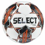 Football Select Hala Futsal Copa 22 T26-17644
