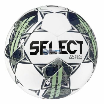 Football Select Hala Futsal FŐ 22 Fifa T26-17643