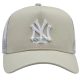 New Era 9FORTY League Essential New York Yankees MLB Baseball sapka-12523893
