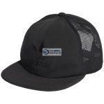 Adidas Adicolor Archive Trucker Baseball sapka-HL9334