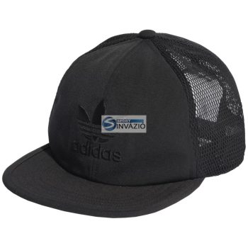 Adidas Adicolor Archive Trucker Baseball sapka-HL9334