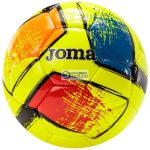 Joma Dali II focilabda-400649.061