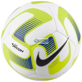 Football Nike Pitch DN3600 100