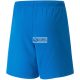 Puma teamRISE Rövidnadrág Jr-704943 02