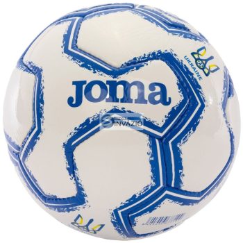 Joma Hivatalos Football Federation Ukraine Ball AT400727C207