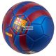 FC Barcelona hivatalos, engedéllyel rendelkező Focilabda-3374378
