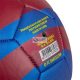 FC Barcelona hivatalos, engedéllyel rendelkező Focilabda-3374378