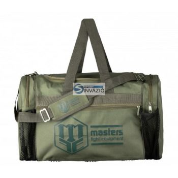 Masters táska TOR1-MFE 50x30x30cm 14222-TOR1-10