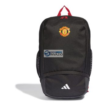 Adidas Manchester United hátizsák-IB4567