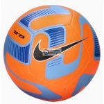 Ball Nike Pitch DN3600803