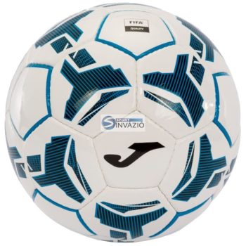 Football Joma Iceberg III FIFA Quality Ball 400854216