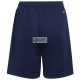 Adidas Entrada 22 Short Y Jr rövidnadrág-H57565