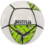 Football Joma Challenge II Ball 400851204