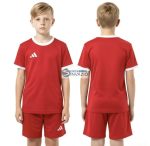 Adidas gyerek mez szett fiúknak és lányoknak