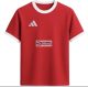 Adidas gyerek mez szett fiúknak és lányoknak