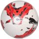 Ball Puma Orbita 6 MS 083787 02