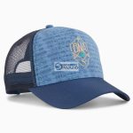 Puma Neymar Jr Baseball sapka- 025867-01