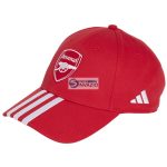 Adidas Arsenal London Baseball sapka-JX1126