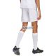 Adidas Squadra 25 Jr rövidnadrág-JJ2423