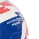 Adidas FCWC edzőlabda-JD3826