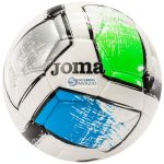 Joma Dali II focilabda-400649.211
