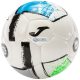 Joma Dali II focilabda-400649.211