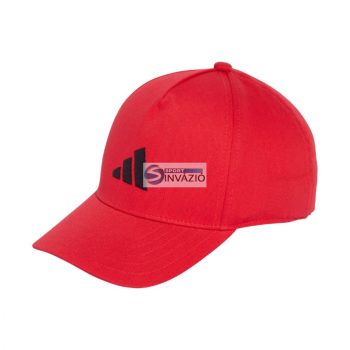 adidas baseball sapka-JX1260 adidas baseball sapka-JX1260