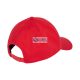adidas baseball sapka-JX1260 adidas baseball sapka-JX1260