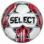 Select gyémánt futball méret 4 T26-17747