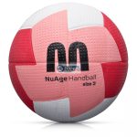 Meteor Nuage Kézilabda-16693 