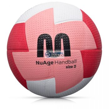 Meteor Nuage Kézilabda-16693 