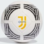 Adidas Juventus Club hazai Focilabda-IA0927