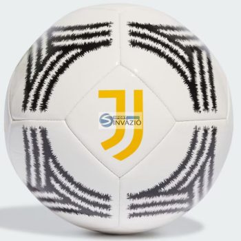 Adidas Juventus Club hazai Focilabda-IA0927