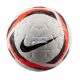 Nike Academy Plus focilabda-HV6261-100