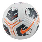 Nike Academy Team focilabda-FZ7540-101