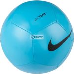Nike Pitch Team focilabda-DH9796 410