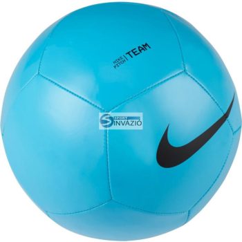 Nike Pitch Team focilabda-DH9796 410