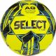 Football Select X-Turf IMS T26-17785 r.5