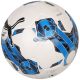 Football Puma Orbita 5 Hyb 083783 03