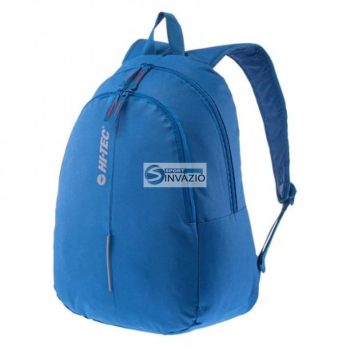 Hi-tec hilo 24 sport- backpack 92800443117