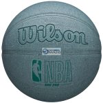 Wilson NBA DRV Pro kosárlabd-WZ3016002XB