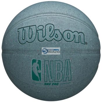 Wilson NBA DRV Pro kosárlabd-WZ3016002XB