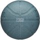 Wilson NBA DRV Pro kosárlabd-WZ3016002XB