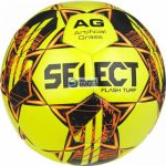 Football Select Flash Gyep T26-17788 r.4