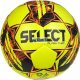Football Select Flash Gyep T26-17788 r.4